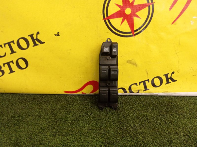 Блок управления стеклоподъемниками, 1000 рублей, Красноярск