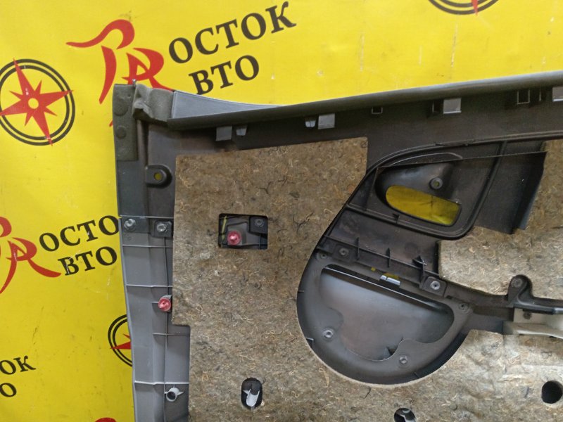 Обшивка боковой двери, 1500 рублей, Красноярск