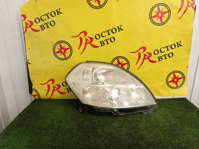 Фара, 5500 рублей, Красноярск