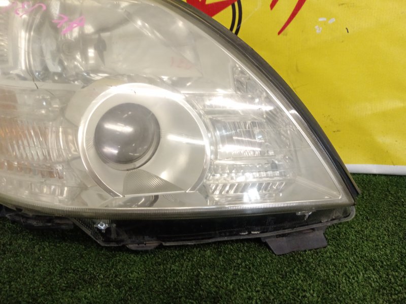 Фара, 5500 рублей, Красноярск