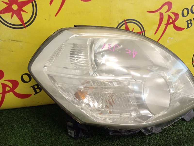 Фара, 5500 рублей, Красноярск