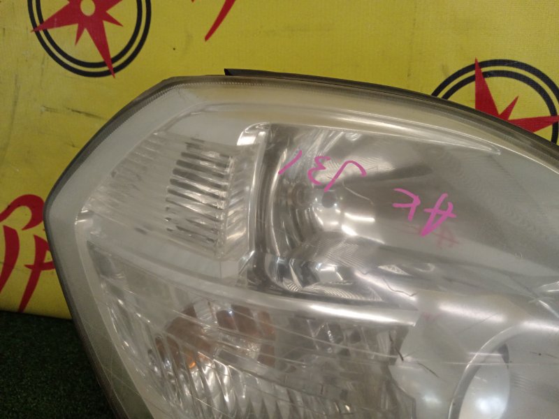 Фара, 5500 рублей, Красноярск