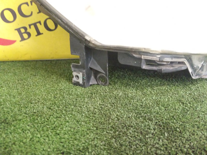 Фара, 5500 рублей, Красноярск