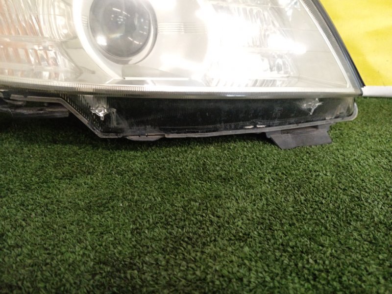 Фара, 5500 рублей, Красноярск