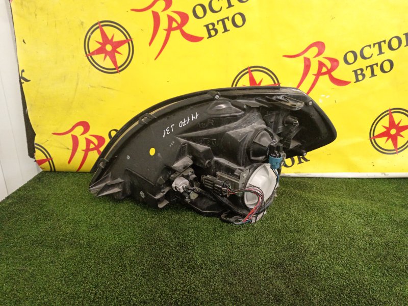 Фара, 5500 рублей, Красноярск