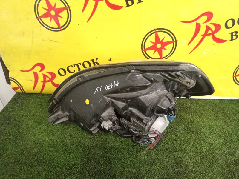 Фара, 5500 рублей, Красноярск