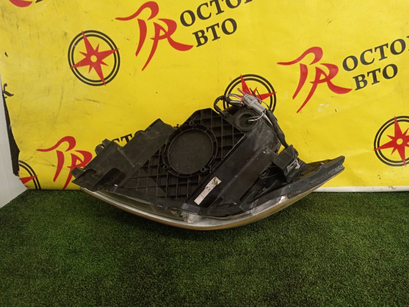 Фара, 5500 рублей, Красноярск