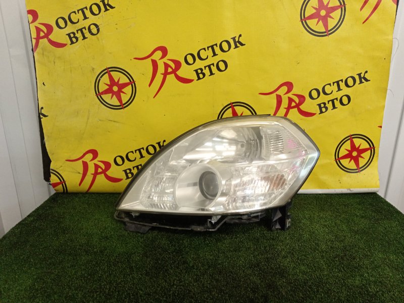 Фара, 6000 рублей, Красноярск