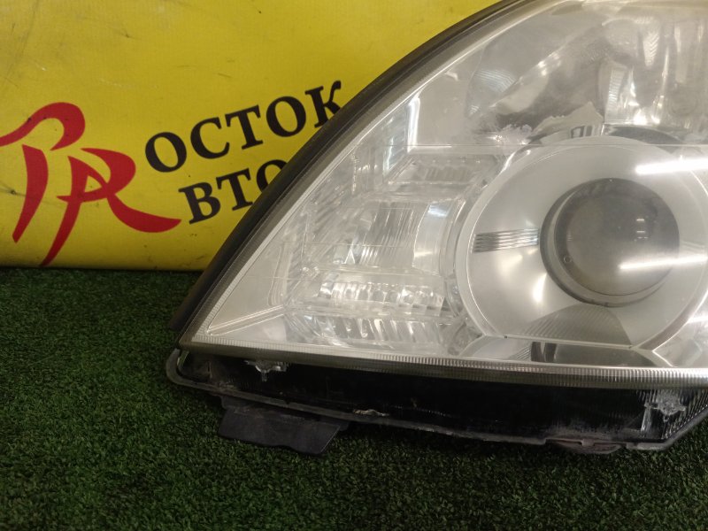 Фара, 6000 рублей, Красноярск