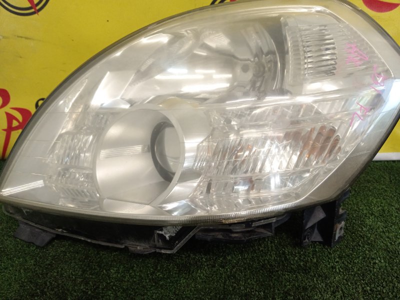 Фара, 6000 рублей, Красноярск