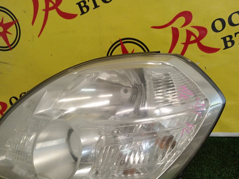 Фара, 6000 рублей, Красноярск