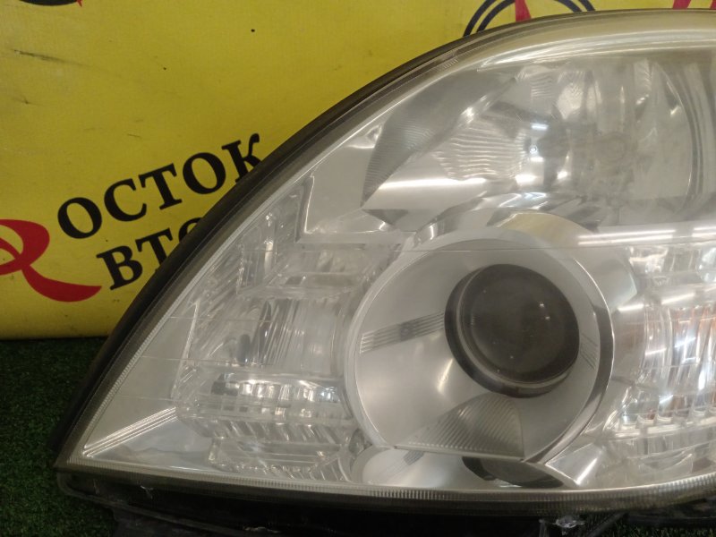 Фара, 6000 рублей, Красноярск