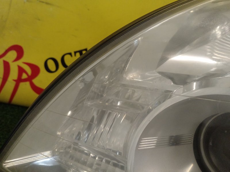 Фара, 6000 рублей, Красноярск