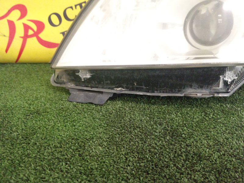 Фара, 6000 рублей, Красноярск