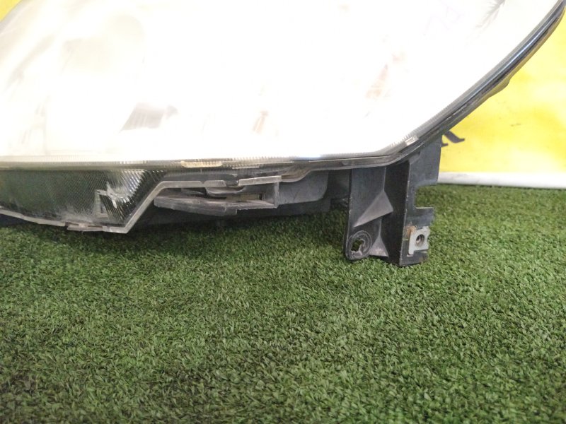 Фара, 6000 рублей, Красноярск