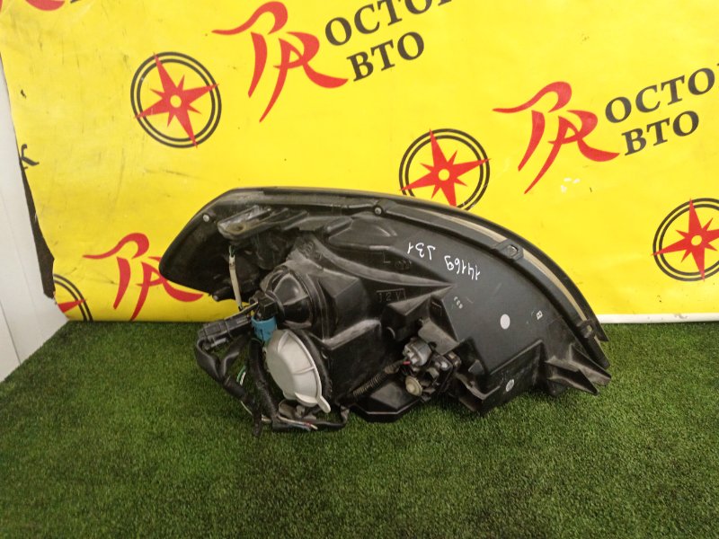 Фара, 6000 рублей, Красноярск