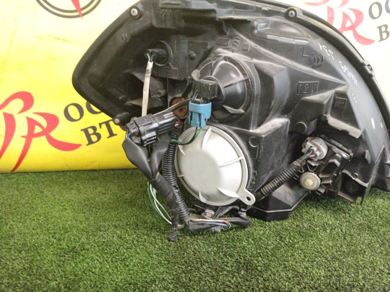 Фара, 6000 рублей, Красноярск