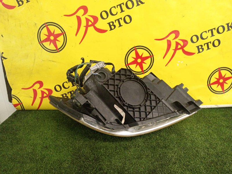 Фара, 6000 рублей, Красноярск