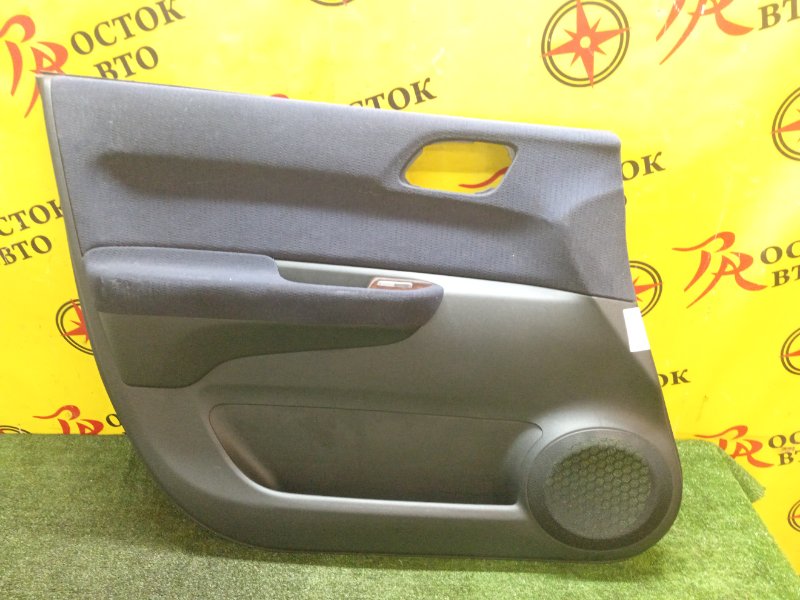 Обшивка боковой двери, 4000 рублей, Красноярск