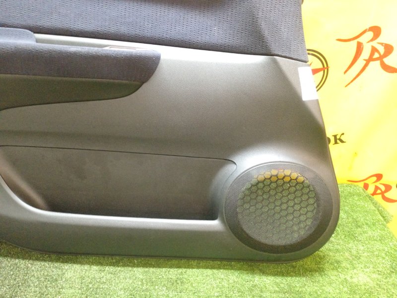 Обшивка боковой двери, 4000 рублей, Красноярск