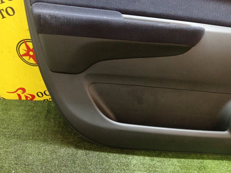 Обшивка боковой двери, 4000 рублей, Красноярск