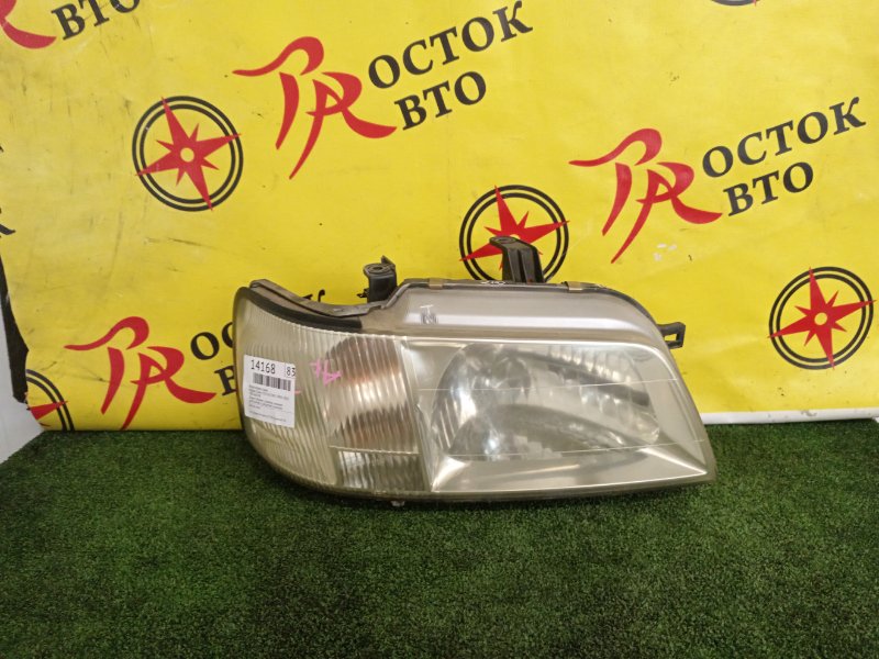 Фара, 1200 рублей, Красноярск