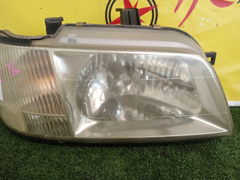 Фара, 1200 рублей, Красноярск