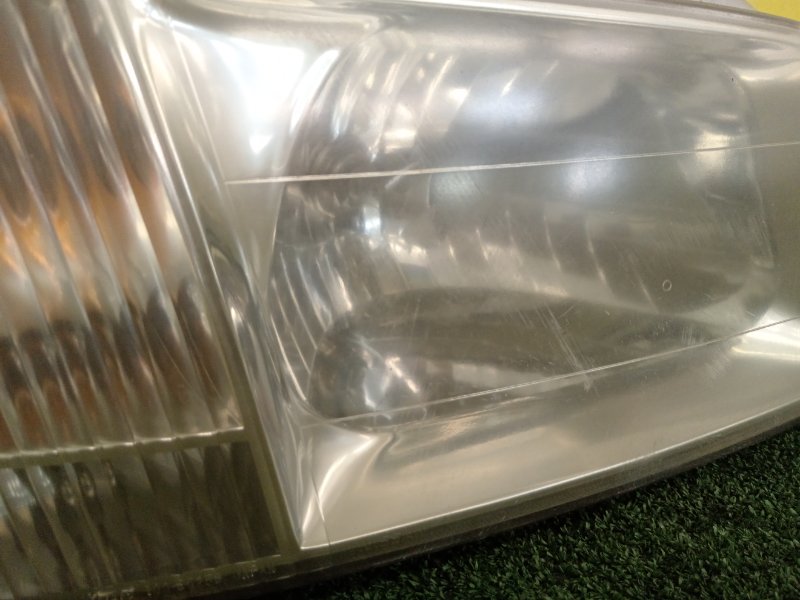 Фара, 1200 рублей, Красноярск