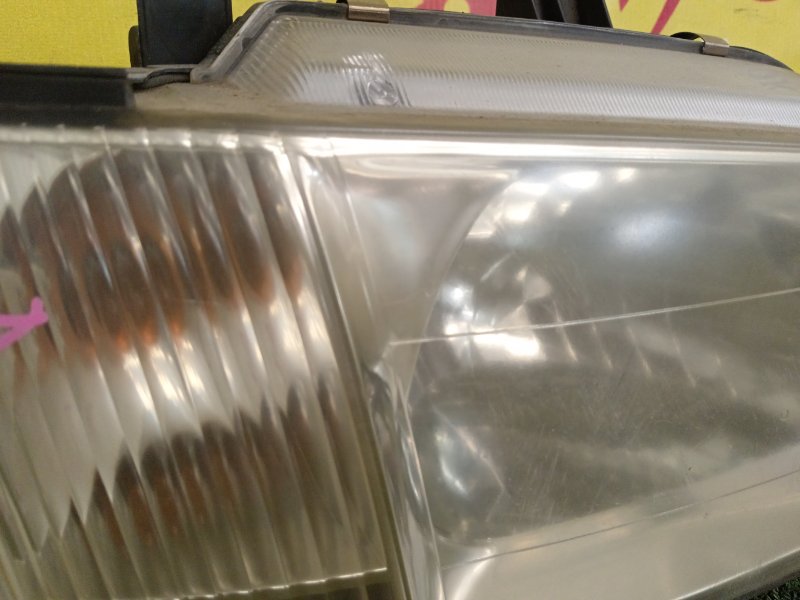 Фара, 1200 рублей, Красноярск