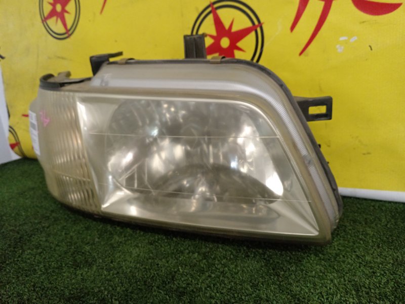 Фара, 1200 рублей, Красноярск