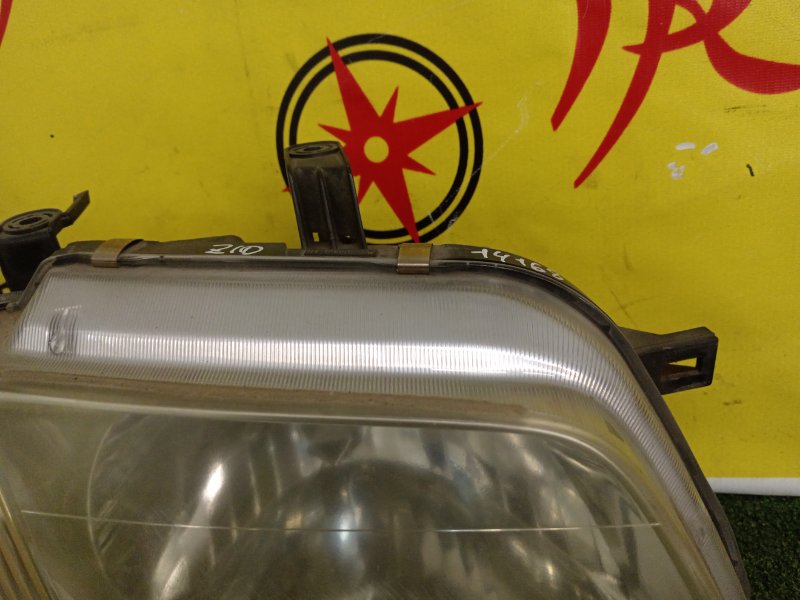 Фара, 1200 рублей, Красноярск