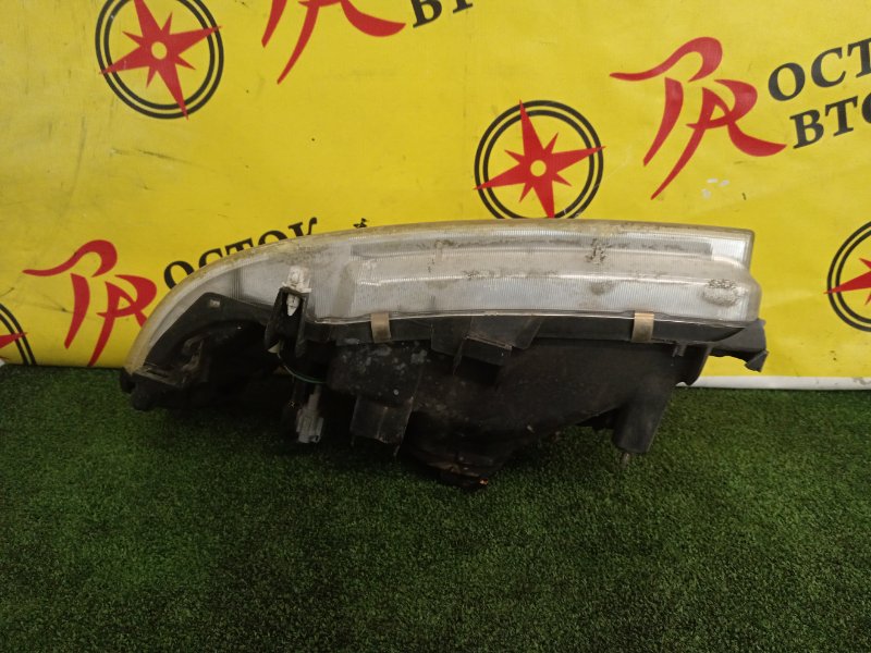 Фара, 1200 рублей, Красноярск