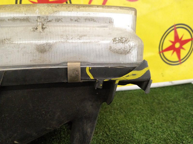 Фара, 1200 рублей, Красноярск