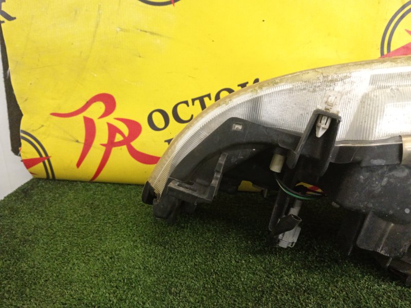 Фара, 1200 рублей, Красноярск