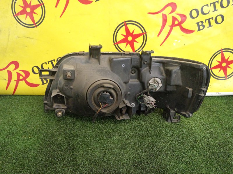 Фара, 1200 рублей, Красноярск