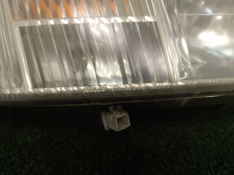 Фара, 1200 рублей, Красноярск