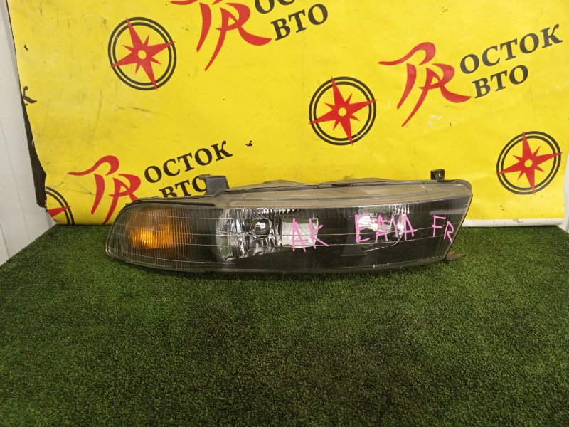 Фара, 8000 рублей, Красноярск