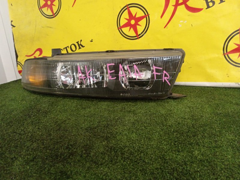 Фара, 8000 рублей, Красноярск