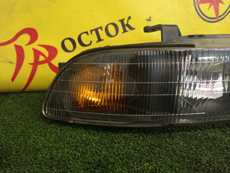 Фара, 8000 рублей, Красноярск