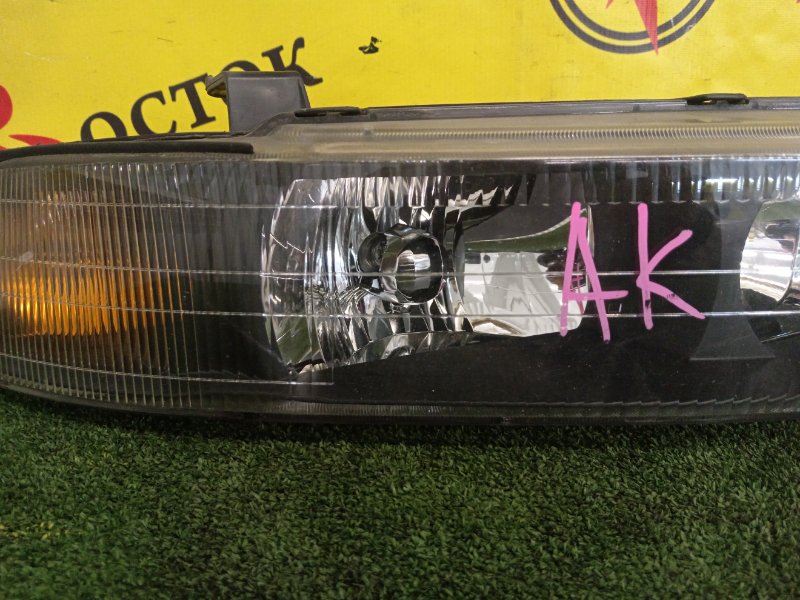 Фара, 8000 рублей, Красноярск