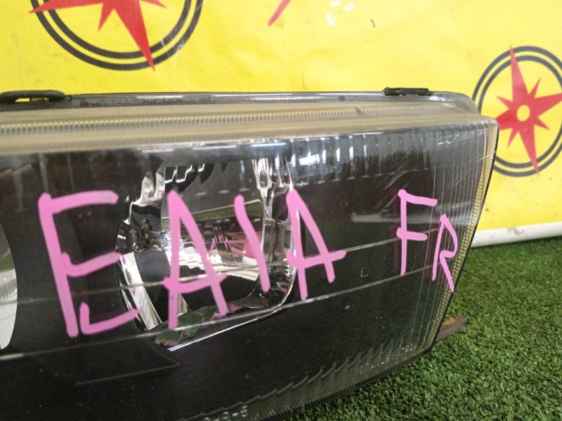 Фара, 8000 рублей, Красноярск