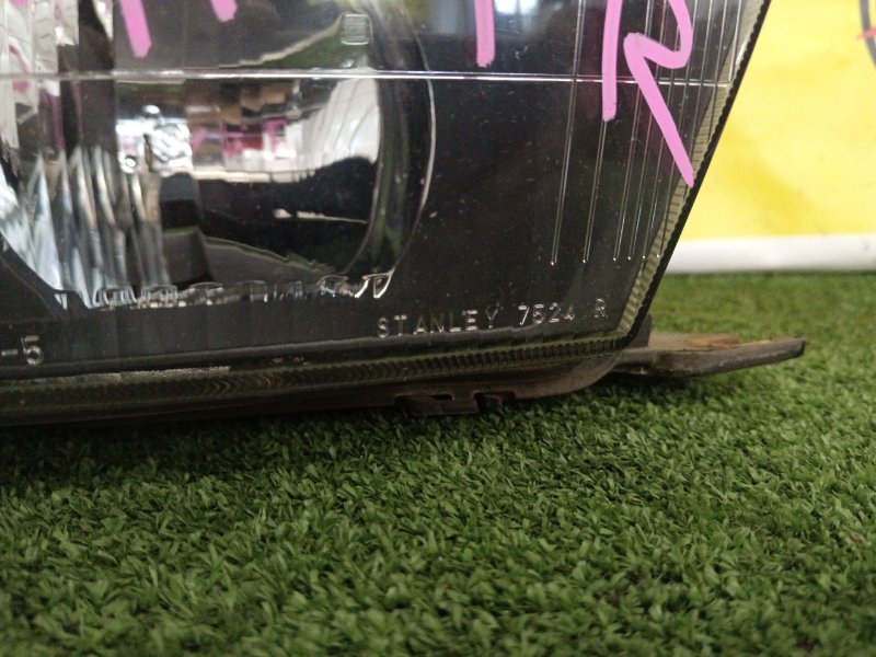 Фара, 8000 рублей, Красноярск