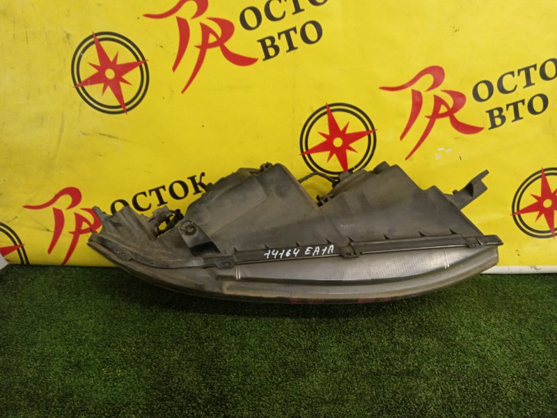 Фара, 8000 рублей, Красноярск