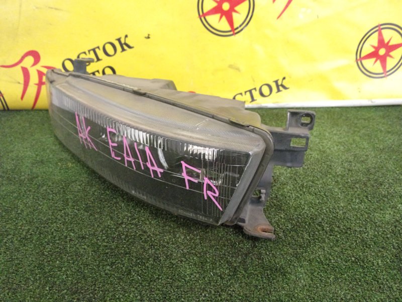 Фара, 8000 рублей, Красноярск