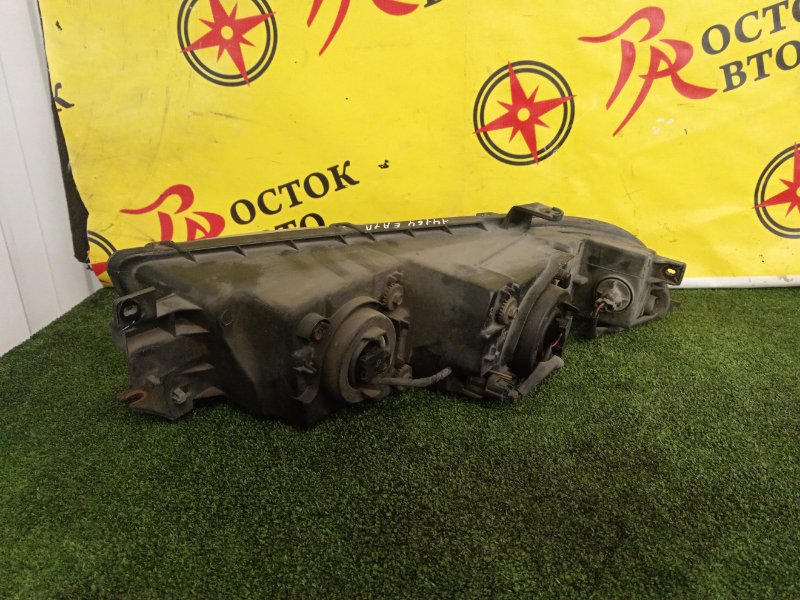 Фара, 8000 рублей, Красноярск