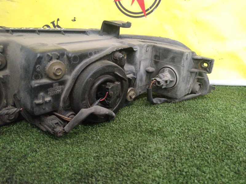 Фара, 8000 рублей, Красноярск