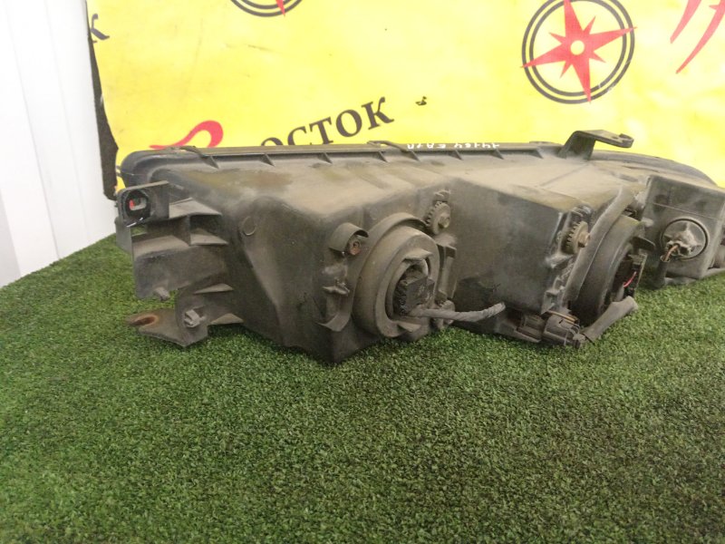 Фара, 8000 рублей, Красноярск