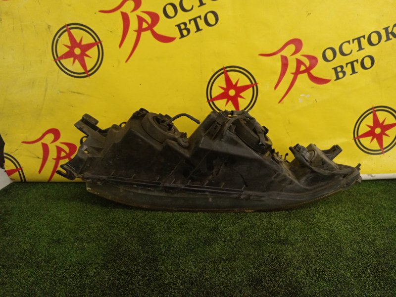 Фара, 8000 рублей, Красноярск