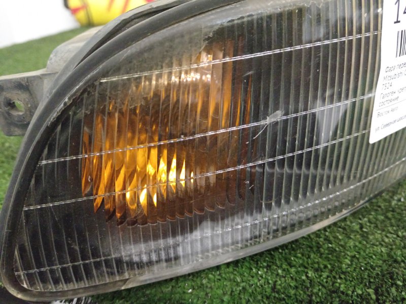 Фара, 8000 рублей, Красноярск