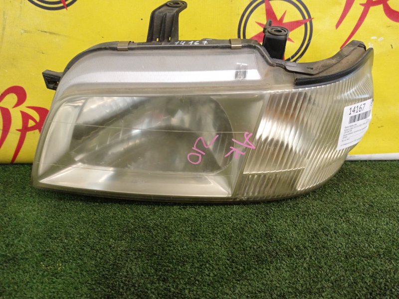 Фара, 3000 рублей, Красноярск